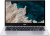 Get Acer Chromebook Spin 513 CP513-1HL reviews and ratings