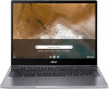 Get Acer Chromebook Spin 713 CP713-2W reviews and ratings