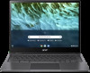 Reviews and ratings for Acer Chromebook Spin 713