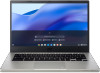 Acer Chromebook Vero 514 CBV514-1H New Review