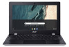 Reviews and ratings for Acer Chromebooks - Chromebook 311