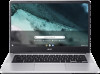 Reviews and ratings for Acer Chromebooks - Chromebook 314