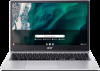 Reviews and ratings for Acer Chromebooks - Chromebook 315