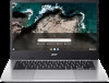 Reviews and ratings for Acer Chromebooks - Chromebook 514