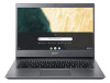 Get Acer Chromebooks - Chromebook 714 reviews and ratings