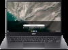 Reviews and ratings for Acer Chromebooks - Chromebook Enterprise 514