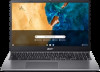 Get Acer Chromebooks - Chromebook Enterprise 515 reviews and ratings