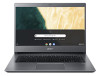 Reviews and ratings for Acer Chromebooks - Chromebook Enterprise 714