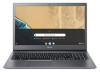 Get Acer Chromebooks - Chromebook Enterprise 715 reviews and ratings