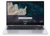 Reviews and ratings for Acer Chromebooks - Chromebook Enterprise Spin 513
