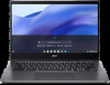 Acer Chromebooks - Chromebook Enterprise Spin 514 New Review