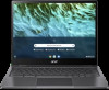 Reviews and ratings for Acer Chromebooks - Chromebook Enterprise Spin 713