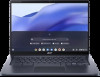 Reviews and ratings for Acer Chromebooks - Chromebook Enterprise Spin 714