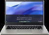 Acer Chromebooks - Chromebook Enterprise Vero 514 New Review