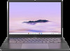 Get Acer Chromebooks - Chromebook Plus Enterprise 514 reviews and ratings