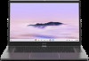 Get Acer Chromebooks - Chromebook Plus Enterprise 515 reviews and ratings