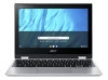 Reviews and ratings for Acer Chromebooks - Chromebook Spin 311