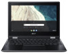 Reviews and ratings for Acer Chromebooks - Chromebook Spin 511