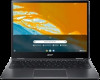 Reviews and ratings for Acer Chromebooks - Chromebook Spin 513