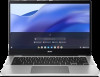 Acer Chromebooks - Chromebook Spin 514 New Review