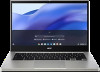 Get Acer Chromebooks - Chromebook Vero 514 reviews and ratings