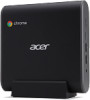 Reviews and ratings for Acer Chromebox CXI3
