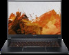 Reviews and ratings for Acer ConceptD 5