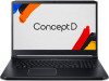 Get Acer ConceptD CN517-71 reviews and ratings