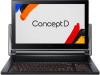 Get Acer ConceptD CN917-71 reviews and ratings