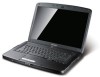 Get Acer D525-2925 - eMachines Notebook - Intel Celeron 900 2.2 GHz reviews and ratings