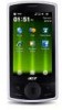Acer E100 New Review