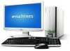 Get Acer EL1300G-02W - eMachines - Widescreen LCD Desktop reviews and ratings