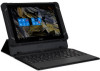 Get Acer Enduro ET110-31W reviews and ratings