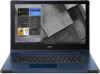 Get Acer Enduro EUN314LA-51W reviews and ratings