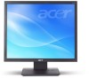 Get Acer ET.BV3RP - 17inch 1280 X 1024 Tft LCD-blk reviews and ratings
