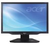 Get Acer ET.CP1WP.001 reviews and ratings