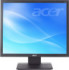 Get Acer ET.CV3RE.A08 reviews and ratings