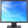 Get Acer ET.CV3RP.001 reviews and ratings