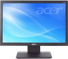 Get Acer ET.CV3WE.A03 reviews and ratings