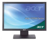 Get Acer ET.CV3WP.001 reviews and ratings