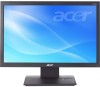 Get Acer ET.CV3WP.E05 reviews and ratings
