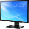 Get Acer ET.EB3WP.002 reviews and ratings