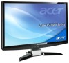 Get Acer ET.EP4WP.003 reviews and ratings