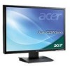 Get Acer V223 - Wbd - 22inch LCD Monitor reviews and ratings