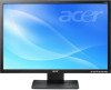 Acer ET.EV3WP.E03 New Review
