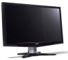 Get Acer ET.FG5HP.001 - 24IN Ws LCD 1920X1080 G245H Bmid VGA Dvi reviews and ratings