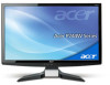 Get Acer ET.FP4WP.002 reviews and ratings