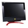 Get Acer F-20 - Ferrari - 20inch LCD Monitor reviews and ratings