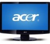 Get Acer H233Hbmid - 23inch LCD Monitor reviews and ratings