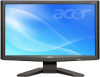 Get Acer ET.VX3HP.002 reviews and ratings
